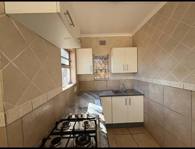 2 BEDROOM PROPERTY TO RENT IN MTUNZINI
